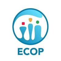 Early Career Ocean Professionals - India Node (@ecopindia_node) 's Twitter Profile