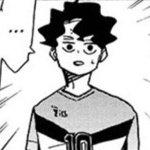 princess4489802's profile picture. 23 minors dni