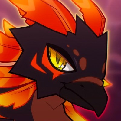 Dihydrogen Monoxideさんのプロフィール画像