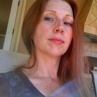 Anti-War/Freedom Loving Florida Lady☀️ (@traceyw1970) 's Twitter Profile