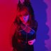 Victoria🖤 (@urgothfairy666) Twitter profile photo Victoria🖤 (@urgothfairy666) Twitter profile photo