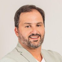 Marcelo Malaquina (@malaquinam) 's Twitter Profile Photo