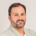 Marcelo Malaquina (@malaquinam) Twitter profile photo Marcelo Malaquina (@malaquinam) Twitter profile photo