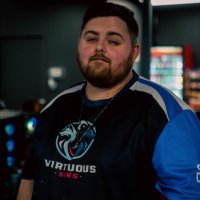 πππππππ (@brandonravenn) 's Twitter Profile