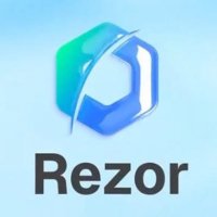 🔥ReZor-NESIAN-RZR🔥 (@nesian2my) 's Twitter Profile
