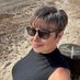 Sue Bagg (@sue_bagg) Twitter profile photo Sue Bagg (@sue_bagg) Twitter profile photo