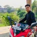 kamrul islam nabi (@nabiislam14525) Twitter profile photo kamrul islam nabi (@nabiislam14525) Twitter profile photo