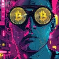 Blockchain expert| Web3 Educator Decentralization Advocate | Crypto Daily trader, Airdrop Hunter Content creator.