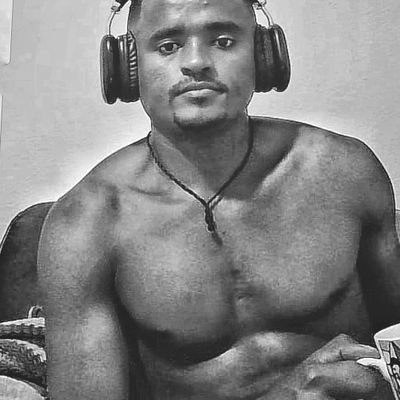 haile_mariame's profile picture. software enthusiast! specialized on django and on python.