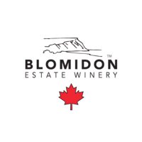 Blomidon (@blomidonestate) 's Twitter Profile