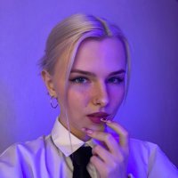 Королева Пентаклей (@iikarii_) 's Twitter Profile