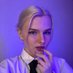 Королева Пентаклей (@iikarii_) Twitter profile photo Королева Пентаклей (@iikarii_) Twitter profile photo
