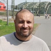 Germán Antequera (@antequerag1) 's Twitter Profile