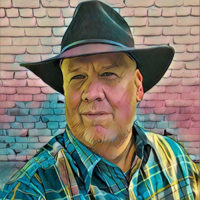 Dhanson_'s profile picture. Living the Dream