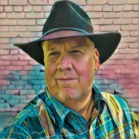 Dean Hanson (@dhanson_) 's Twitter Profile