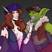frog, gazlowe's #1 fan (@bennygeck) 's Twitter Profile