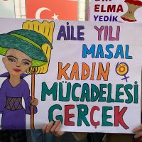 Koza Kadın Derneği (@kadkoza) 's Twitter Profile Photo Koza Kadın Derneği (@kadkoza) 's Twitter Profile Photo