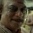 gayatri_an68571