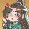 maryylits's profile picture. Multifandom • 🇵🇹 •
Self-taught artist  •°• Insta: @maryylits

SFW ○
Do Not Repost!