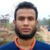 Ataur Rahman (@ataurrahman56) Twitter profile photo Ataur Rahman (@ataurrahman56) Twitter profile photo