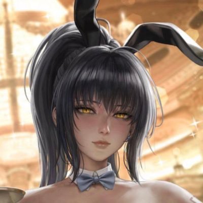 OPEN DMS | Not my art | Age: 25 | MDNI 18+ | Fantasies and desires not condoned IRL
