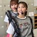 💛大ちゃん🩷MCZLove❤️💛🩷💜しおりん日本武道館参戦💛 (@mcz66731700) Twitter profile photo 💛大ちゃん🩷MCZLove❤️💛🩷💜しおりん日本武道館参戦💛 (@mcz66731700) Twitter profile photo