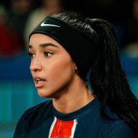 caleb🚎 (@psglesbienne) 's Twitter Profile