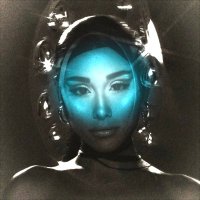 conner ☼ ⋆ ｡˚⋆◌ 𖦹 (@sunshinesmine) Twitter profile photo
