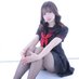 é»ãééããã (@krmbr999) Twitter profile photo é»ãééããã (@krmbr999) Twitter profile photo