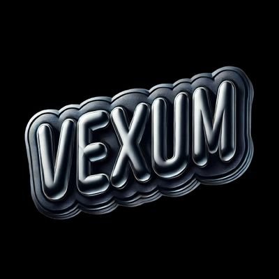 VeXum_Ksy's profile picture. Starting a brand new E-Shop with latest clothes and shoes toi buy. 🙂🙌😎