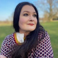 Secluded Sycamore (@thatonesycamore) 's Twitter Profile Photo Secluded Sycamore (@thatonesycamore) 's Twitter Profile Photo