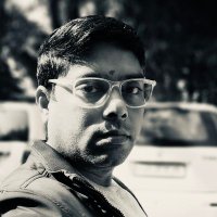 TV Journalist Kapil Mehra (@kapilbpcbharat) 's Twitter Profile Photo TV Journalist Kapil Mehra (@kapilbpcbharat) 's Twitter Profile Photo