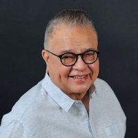 Melvin Lloyd (@lloydll0yd4) 's Twitter Profile