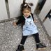 Canan Abanoz (@cananabanoz) Twitter profile photo Canan Abanoz (@cananabanoz) Twitter profile photo
