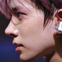 𝘓𝘪𝘭𝘢𝘤⋆.˚⋆ (@enha_hjjjnss) 's Twitter Profile