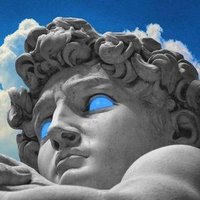 adijo (@amplituhedron) 's Twitter Profile Photo adijo (@amplituhedron) 's Twitter Profile Photo
