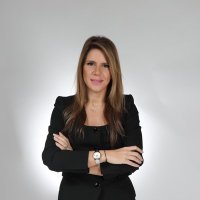 Carmen Joukhadar كارمن جوخَدار (@carmenjoukhadar) 's Twitter Profile Photo Carmen Joukhadar كارمن جوخَدار (@carmenjoukhadar) 's Twitter Profile Photo