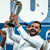 Ifty saify (@iftysaify) 's Twitter Profile