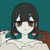 メル メル (@kyotomeru) Twitter profile photo メル メル (@kyotomeru) Twitter profile photo
