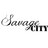 SavageCity-NYC
