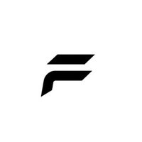 FinalGear (@finalgeartech) 's Twitter Profile Photo FinalGear (@finalgeartech) 's Twitter Profile Photo