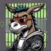 BUY $JAILSTOOL (@lukerativepotus) Twitter profile photo BUY $JAILSTOOL (@lukerativepotus) Twitter profile photo