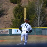 Jake Blanton (@jakeblanton1411) 's Twitter Profile Photo Jake Blanton (@jakeblanton1411) 's Twitter Profile Photo
