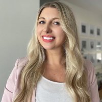 Alyssa Wilson (@alyssa_wilson5) 's Twitter Profile