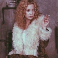 yellow robe smith (@camisdaya) 's Twitter Profile