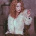yellow robe smith (@camisdaya) Twitter profile photo yellow robe smith (@camisdaya) Twitter profile photo