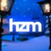 hazem (@hazemgives) Twitter profile photo hazem (@hazemgives) Twitter profile photo