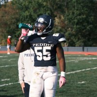 Jayden Williams (@jayw_1) 's Twitter Profile Photo Jayden Williams (@jayw_1) 's Twitter Profile Photo
