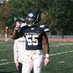 Jayden Williams (@jayw_1) Twitter profile photo Jayden Williams (@jayw_1) Twitter profile photo