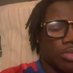 88Jay®️ (@encorejayj) Twitter profile photo 88Jay®️ (@encorejayj) Twitter profile photo